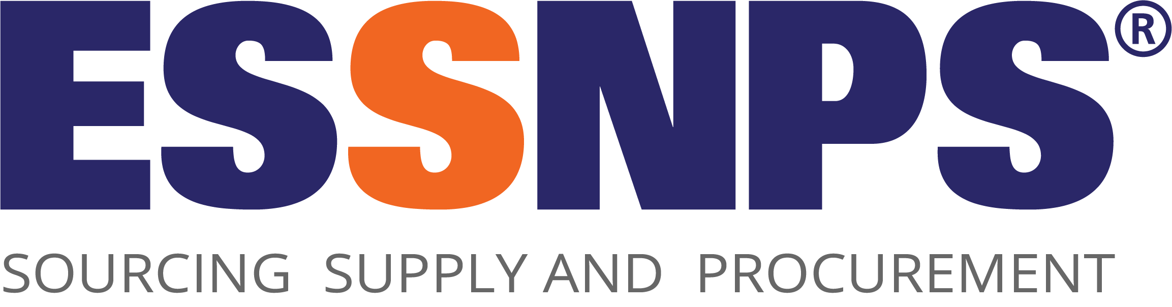 ESSNPS